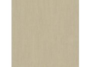 Tapeta 219854 | Material World | lepidlo zdarma BN International