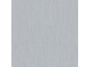 Tapeta 219852 | Material World | lepidlo zdarma BN International