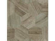 Tapeta 219842 | Material World | lepidlo zdarma BN International