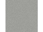 Tapeta 219833 | Material World | lepidlo zdarma BN International