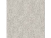 Tapeta 219831 | Material World | lepidlo zdarma BN International