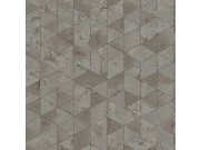 Tapeta 219805 | Material World | lepidlo zdarma BN International
