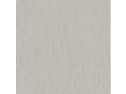 Tapeta 219853 | Material World | lepidlo zdarma BN International