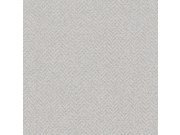 Tapeta 219830 | Material World | lepidlo zdarma BN International
