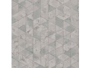 Tapeta 219802 | Material World | lepidlo zdarma BN International