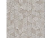 Tapeta 219801 | Material World | lepidlo zdarma BN International