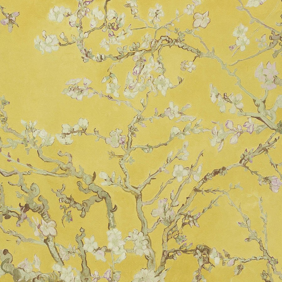 Tapeta 17143 | Van Gogh | lepidlo zdarma