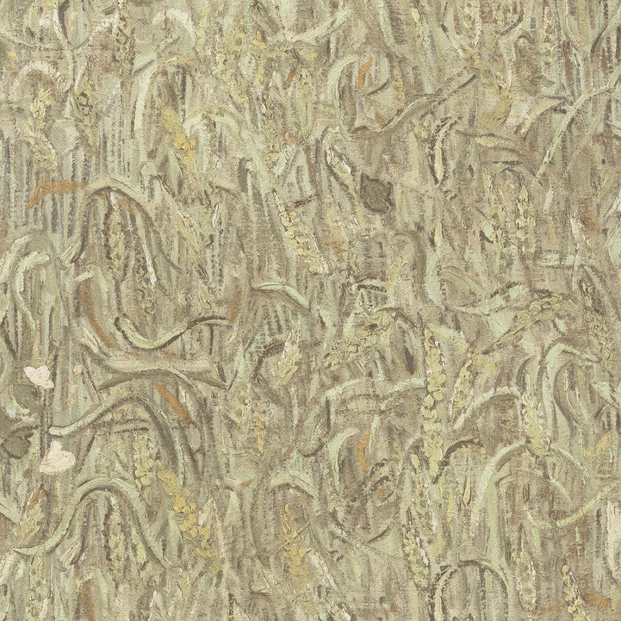 Tapeta 220052 | Van Gogh | lepidlo zdarma