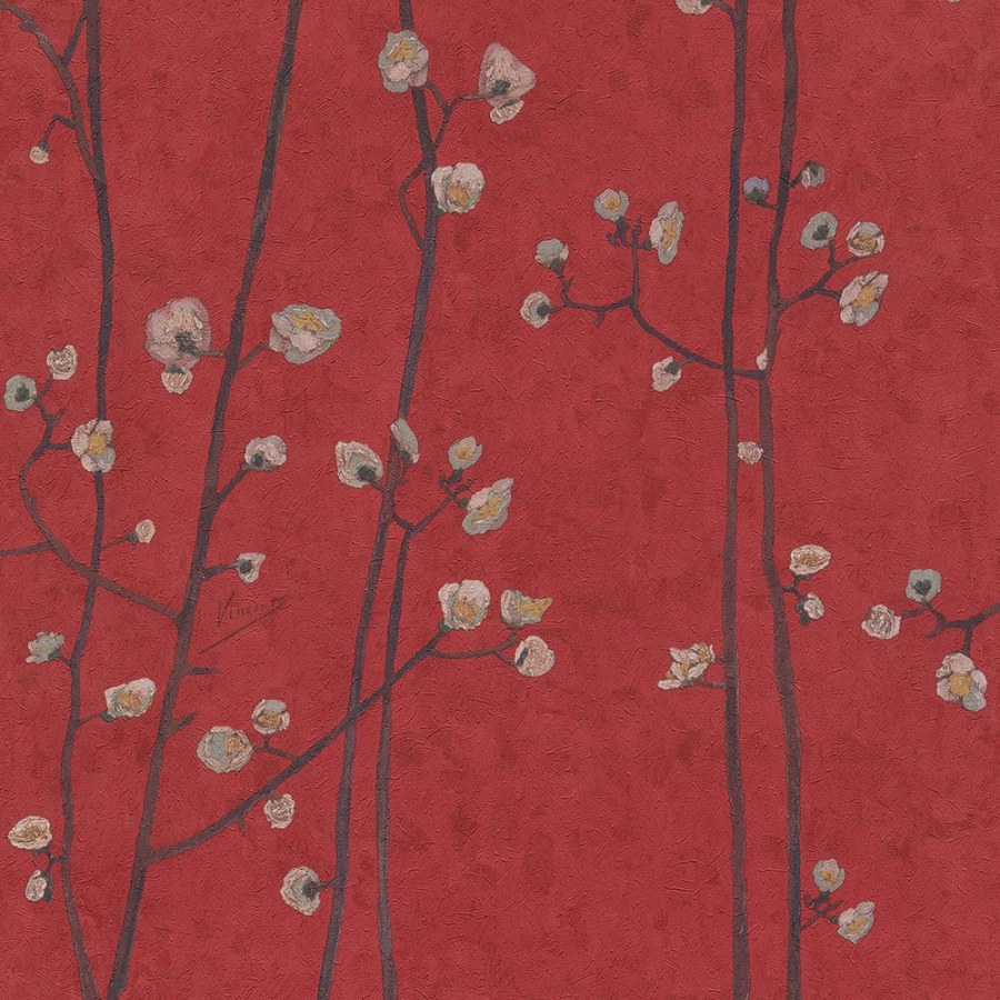 Tapeta 220020 | Van Gogh | lepidlo zdarma