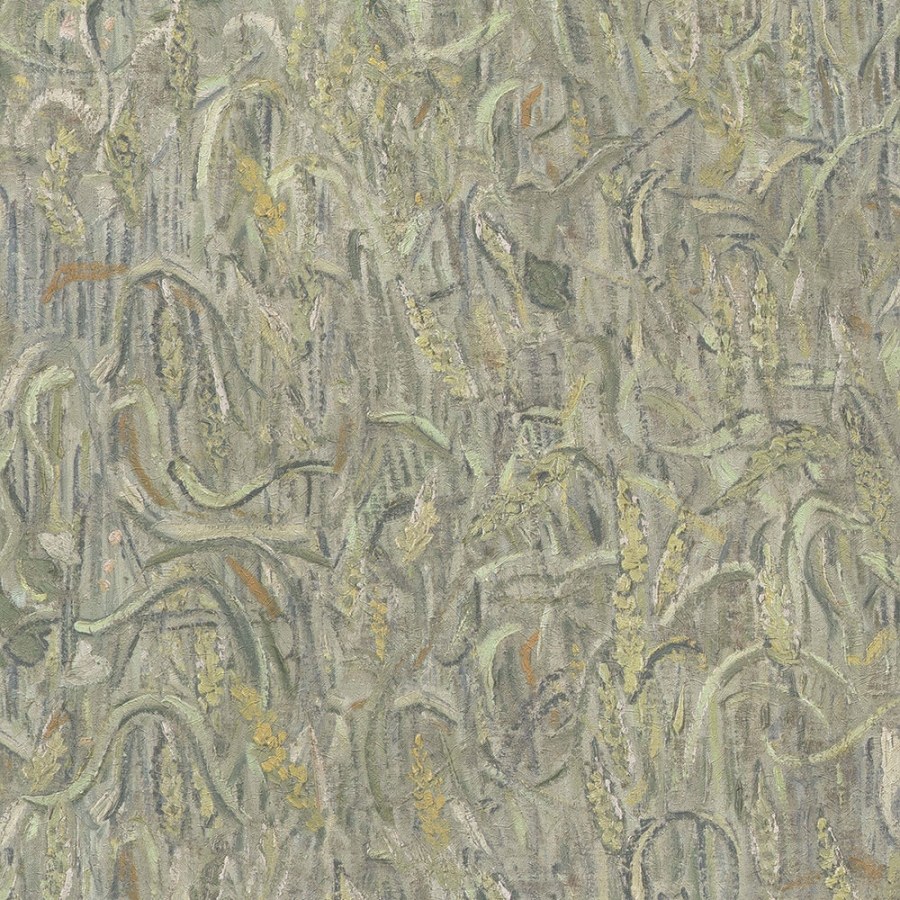 Tapeta 220050 | Van Gogh | lepidlo zdarma