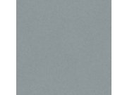 Tapeta 220241 | Milano | lepidlo zdarma BN International