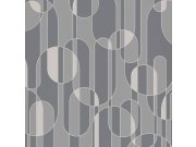 Tapeta 220224 | Milano | lepidlo zdarma BN International