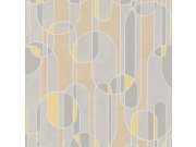 Tapeta 220223 | Milano | lepidlo zdarma BN International