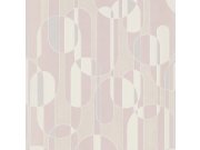 Tapeta 220222 | Milano | lepidlo zdarma BN International