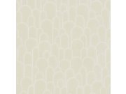 Tapeta 220203 | Milano | lepidlo zdarma BN International