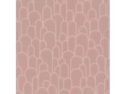 Tapeta 220200 | Milano | lepidlo zdarma BN International