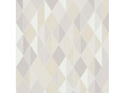Tapeta 220215 | Milano | lepidlo zdarma BN International