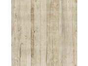 Tapeta 18294 | Driftwood | Rivièra Maison | lepidlo zdarma BN International