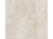 Obrazová tapeta 300326 | 300 x 280 cm | Rivièra Maison | lepidlo zdarma BN International