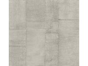 Obrazová tapeta 300325 | 300 x 280 cm | Rivièra Maison | lepidlo zdarma BN International