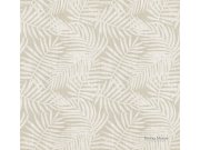 Obrazová tapeta 300322 | Can Bute 300 x 280 cm | Rivièra Maison | lepidlo zdarma BN International