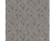 Obrazová tapeta 30606 | Tropical Leaf 300 x 280 cm | Rivièra Maison | lepidlo zdarma BN International