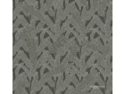Obrazová tapeta 30605 | Tropical Leaf 300 x 280 cm | Rivièra Maison | lepidlo zdarma BN International