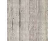 Tapeta 18293 | Driftwood | Rivièra Maison | lepidlo zdarma BN International