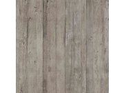 Tapeta 18291 | Rivièra Maison | lepidlo zdarma BN International