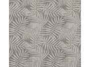 Obrazová tapeta 300321 | Can Bute 300 x 280 cm | Rivièra Maison | lepidlo zdarma BN International