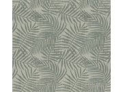 Obrazová tapeta 300320 | Can Bute 300 x 280 cm | Rivièra Maison | lepidlo zdarma BN International