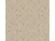 Obrazová tapeta 30607 | Tropical Leaf 300 x 280 cm | Rivièra Maison | lepidlo zdarma BN International