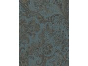 Tapeta Etro II 533651 | lepidlo zdarma Rasch