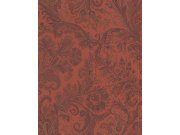 Tapeta Etro II 533668 | lepidlo zdarma Rasch