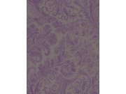 Tapeta Etro II 533675 | lepidlo zdarma Rasch