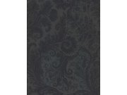 Tapeta Etro II 533682 | lepidlo zdarma Tapety Rasch