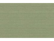 Tapeta Etro II 534030 | lepidlo zdarma Rasch