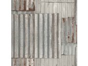 Tapeta Kids and Teens III 212600 | lepidlo zdarma Rasch