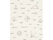 Tapeta Kids and Teens III 814828 | lepidlo zdarma Rasch