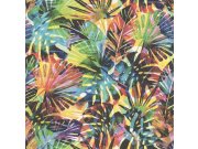 Tapeta Kids and Teens III 815344 | lepidlo zdarma Rasch