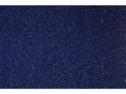 Samolepící fólie Semišová modrá 205-1715 d-c-fix Tapety samolepící