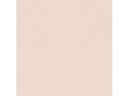 Tapety Rasch - Tapeta Freundin 464054 Tapeta Freundin 464054