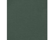 Tapeta Freundin 466140 Tapety Rasch