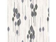 Tapeta 8515-3 | Vavex 2021 | Lepidlo zdarma Vavex