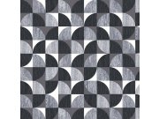 Tapeta 8511-3 | Vavex 2021 | Lepidlo zdarma Tapety Vavex