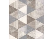 Tapeta Rasch Sansa 213508 | Lepidlo zdarma Rasch