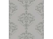 Tapeta Rasch Sansa 214802 | Lepidlo zdarma Rasch