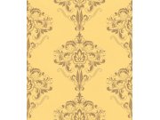 Tapeta Rasch Sansa 214819 | Lepidlo zdarma Rasch