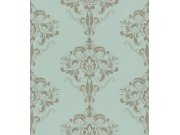 Tapeta Rasch Sansa 214826 | Lepidlo zdarma Rasch