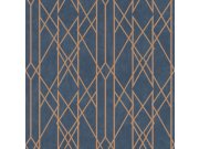 Tapeta Rasch Sansa 215144 | Lepidlo zdarma Rasch